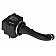 Advanced FLOW Engineering Cold Air Intake - 51-74110
