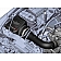 Advanced FLOW Engineering Cold Air Intake - 51-74110