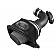 Advanced FLOW Engineering Cold Air Intake - 51-74201