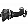 Advanced FLOW Engineering Cold Air Intake - 51-74201