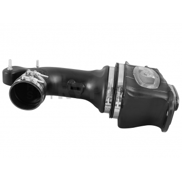 Advanced FLOW Engineering Cold Air Intake - 51-74201-2