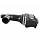 Advanced FLOW Engineering Cold Air Intake - 51-74201