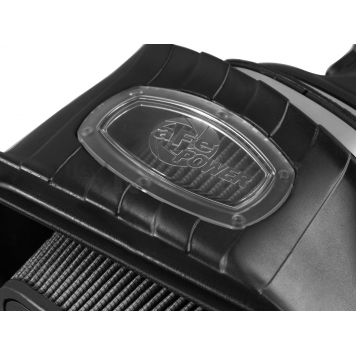 Advanced FLOW Engineering Cold Air Intake - 51-74201-3