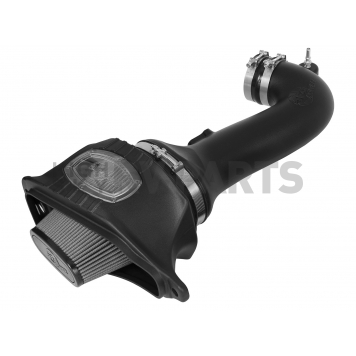 Advanced FLOW Engineering Cold Air Intake - 51-74202-1