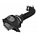 Advanced FLOW Engineering Cold Air Intake - 51-74202-1