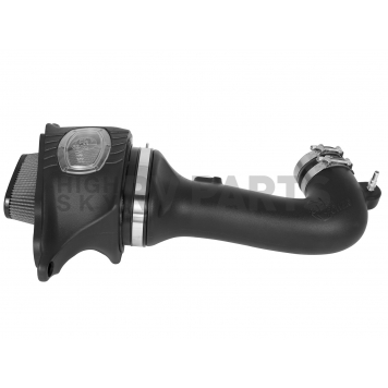 Advanced FLOW Engineering Cold Air Intake - 51-74202-1-1