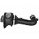 Advanced FLOW Engineering Cold Air Intake - 51-74202-1