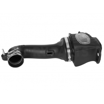 Advanced FLOW Engineering Cold Air Intake - 51-74202-1-2