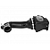 Advanced FLOW Engineering Cold Air Intake - 51-74202-1