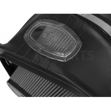 Advanced FLOW Engineering Cold Air Intake - 51-74202-1-3