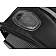 Advanced FLOW Engineering Cold Air Intake - 51-74202-1