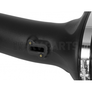 Advanced FLOW Engineering Cold Air Intake - 51-74202-1-4