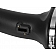 Advanced FLOW Engineering Cold Air Intake - 51-74202-1
