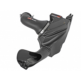 Advanced FLOW Engineering Cold Air Intake - 51-74207