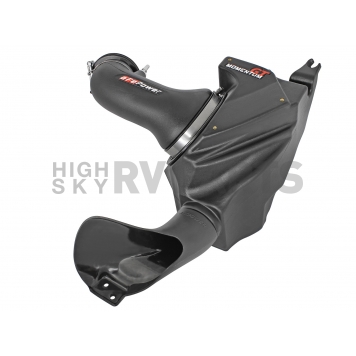 Advanced FLOW Engineering Cold Air Intake - 51-74207