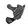 Advanced FLOW Engineering Cold Air Intake - 51-74207