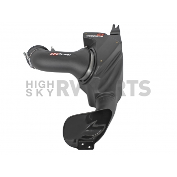 Advanced FLOW Engineering Cold Air Intake - 51-74207-1