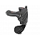 Advanced FLOW Engineering Cold Air Intake - 51-74207