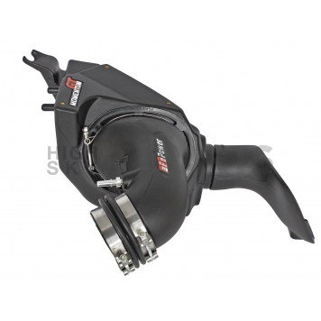 Advanced FLOW Engineering Cold Air Intake - 51-74207-2