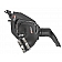 Advanced FLOW Engineering Cold Air Intake - 51-74207