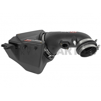 Advanced FLOW Engineering Cold Air Intake - 51-74207-3