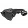Advanced FLOW Engineering Cold Air Intake - 51-74207