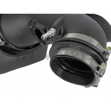 Advanced FLOW Engineering Cold Air Intake - 51-74207-4