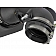 Advanced FLOW Engineering Cold Air Intake - 51-74207