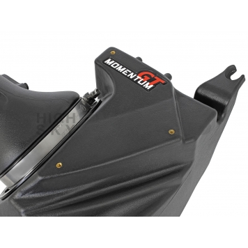 Advanced FLOW Engineering Cold Air Intake - 51-74207-5