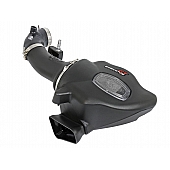 Advanced FLOW Engineering Cold Air Intake - 51-74210