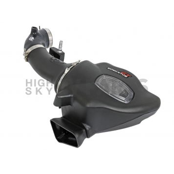 Advanced FLOW Engineering Cold Air Intake - 51-74210