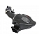 Advanced FLOW Engineering Cold Air Intake - 51-74210