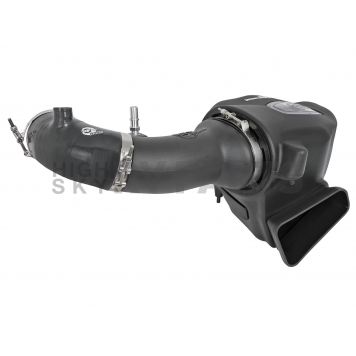 Advanced FLOW Engineering Cold Air Intake - 51-74210-1