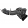 Advanced FLOW Engineering Cold Air Intake - 51-74210