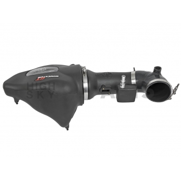 Advanced FLOW Engineering Cold Air Intake - 51-74210-2