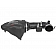 Advanced FLOW Engineering Cold Air Intake - 51-74210