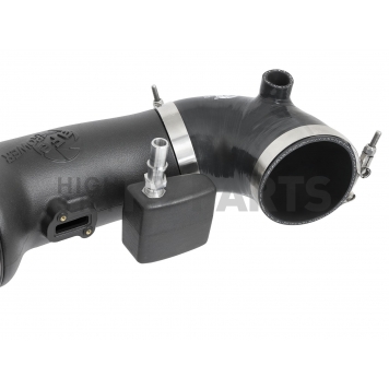 Advanced FLOW Engineering Cold Air Intake - 51-74210-3