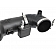 Advanced FLOW Engineering Cold Air Intake - 51-74210