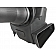 Advanced FLOW Engineering Cold Air Intake - 51-74210