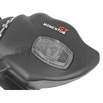 Advanced FLOW Engineering Cold Air Intake - 51-74210-5