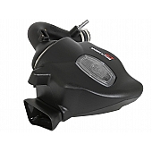Advanced FLOW Engineering Cold Air Intake - 51-74212