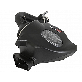Advanced FLOW Engineering Cold Air Intake - 51-74212