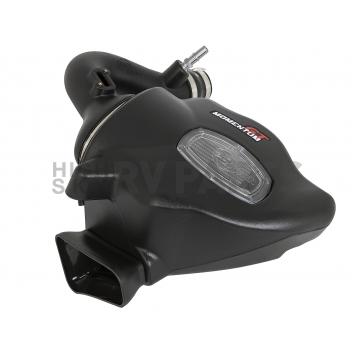 Advanced FLOW Engineering Cold Air Intake - 51-74212