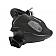 Advanced FLOW Engineering Cold Air Intake - 51-74212