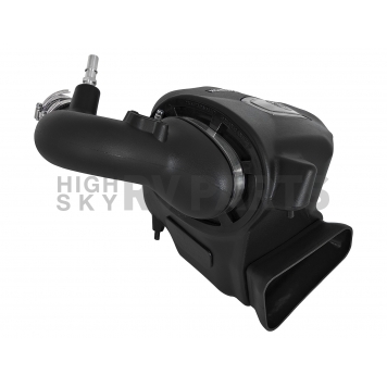 Advanced FLOW Engineering Cold Air Intake - 51-74212-1