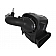 Advanced FLOW Engineering Cold Air Intake - 51-74212