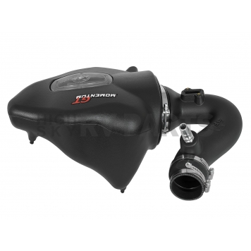 Advanced FLOW Engineering Cold Air Intake - 51-74212-2