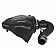 Advanced FLOW Engineering Cold Air Intake - 51-74212