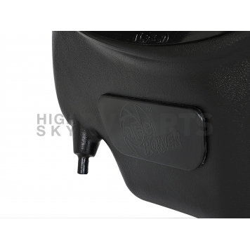 Advanced FLOW Engineering Cold Air Intake - 51-74212-3