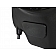 Advanced FLOW Engineering Cold Air Intake - 51-74212